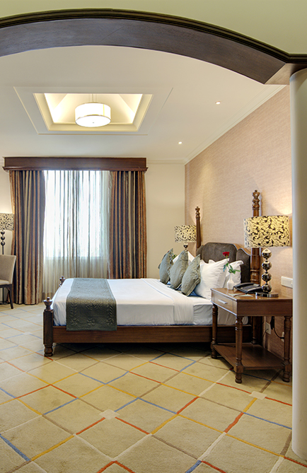 luxury-rooms